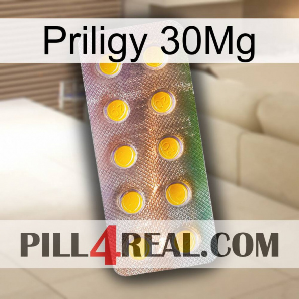 Priligy 30Mg new11.jpg